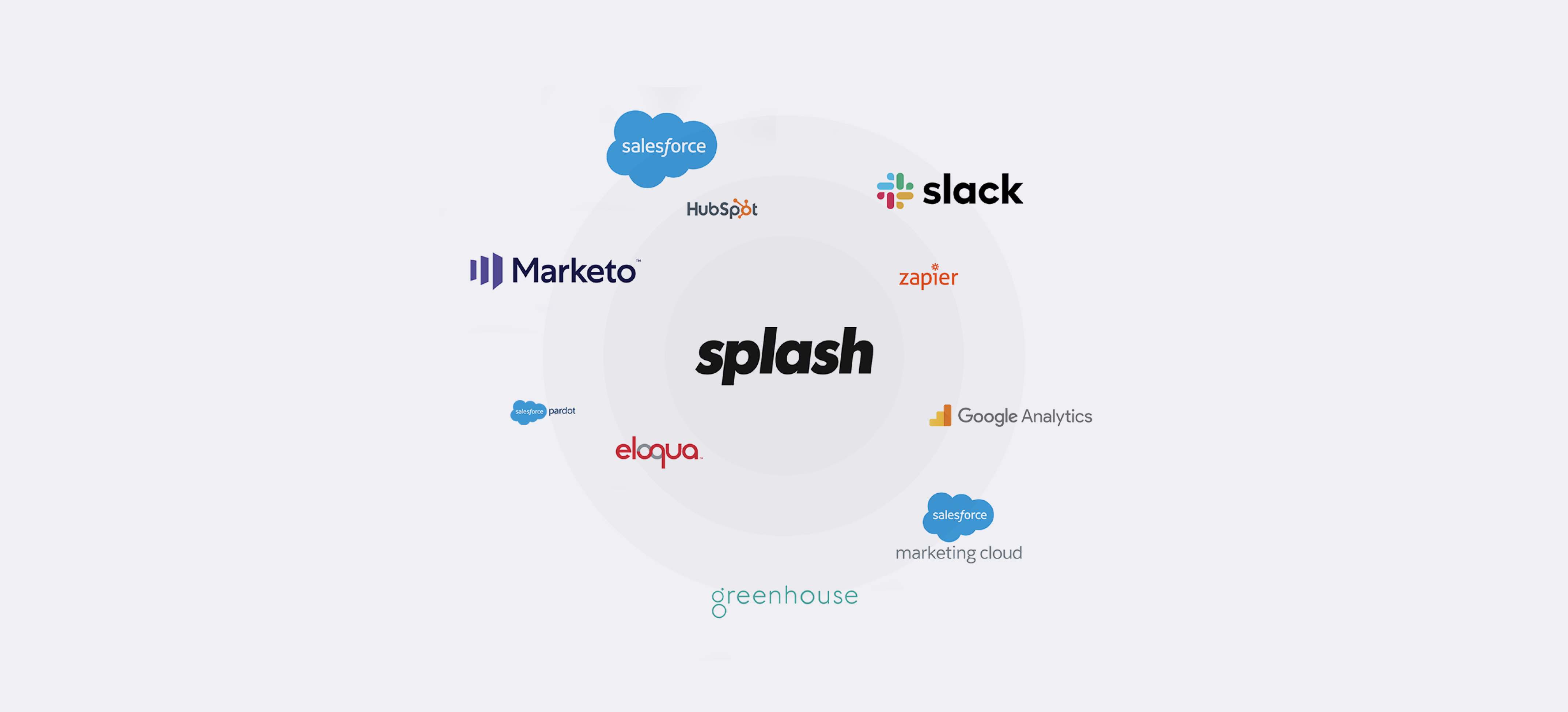 Splash Screenshot