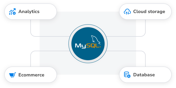 SSIS Data Flow Components for MySQL/MariaDB Reviews May 2025: Pricing ...