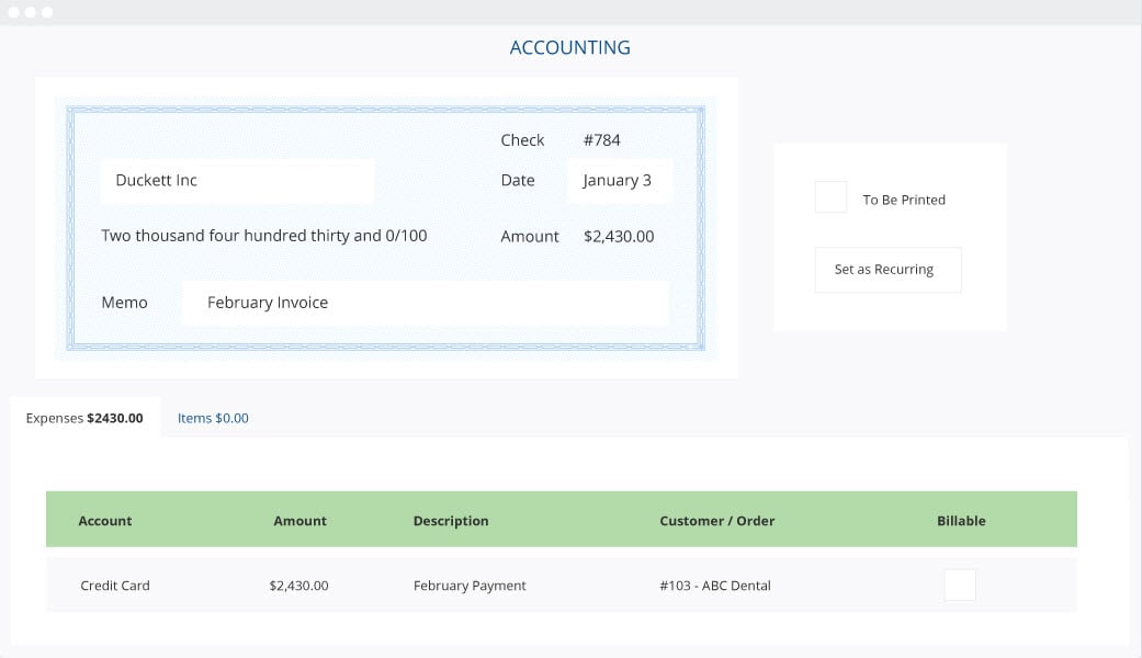 Striven Screenshot