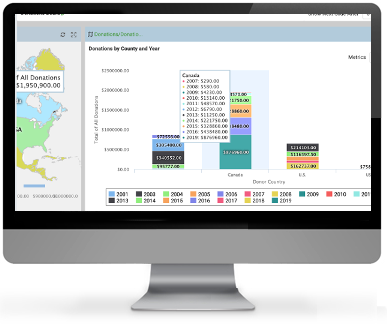 Sumac screenshot & Video