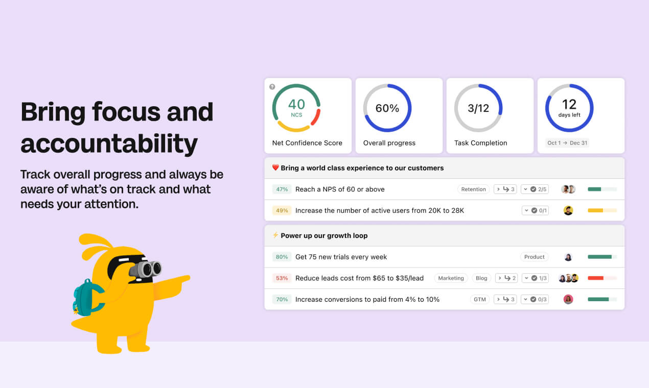 Tability Screenshot