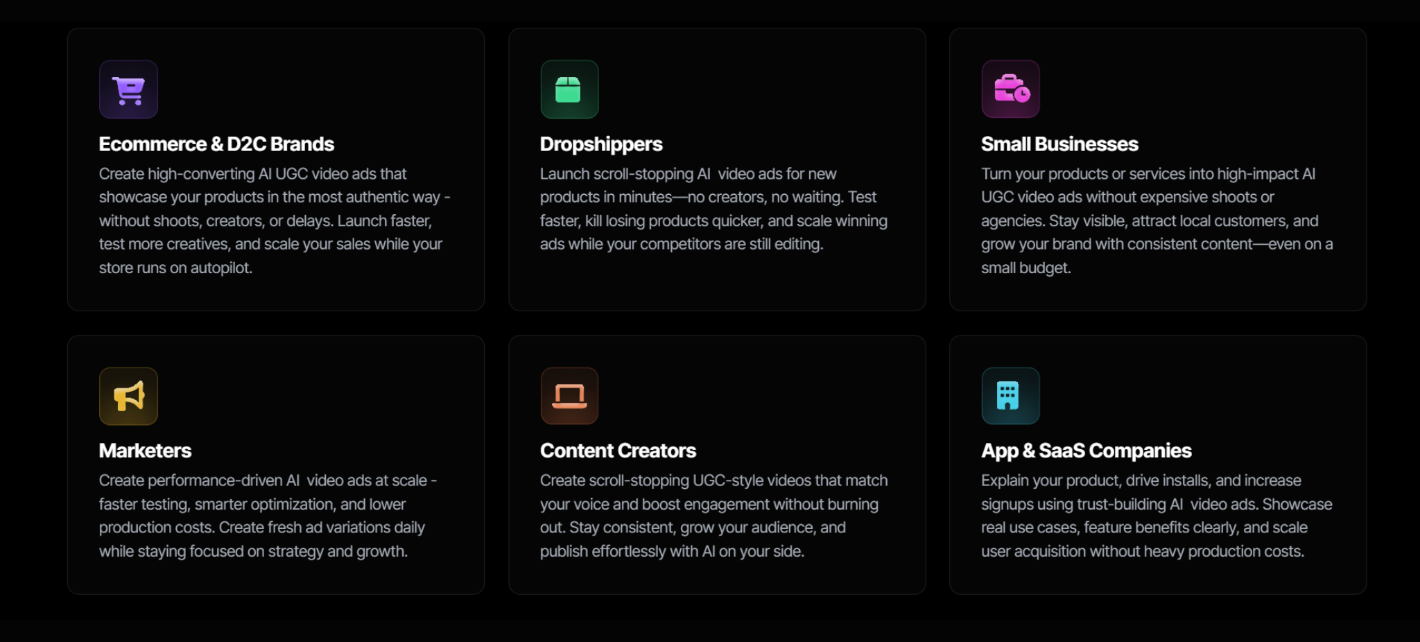 Tagshop Screenshot