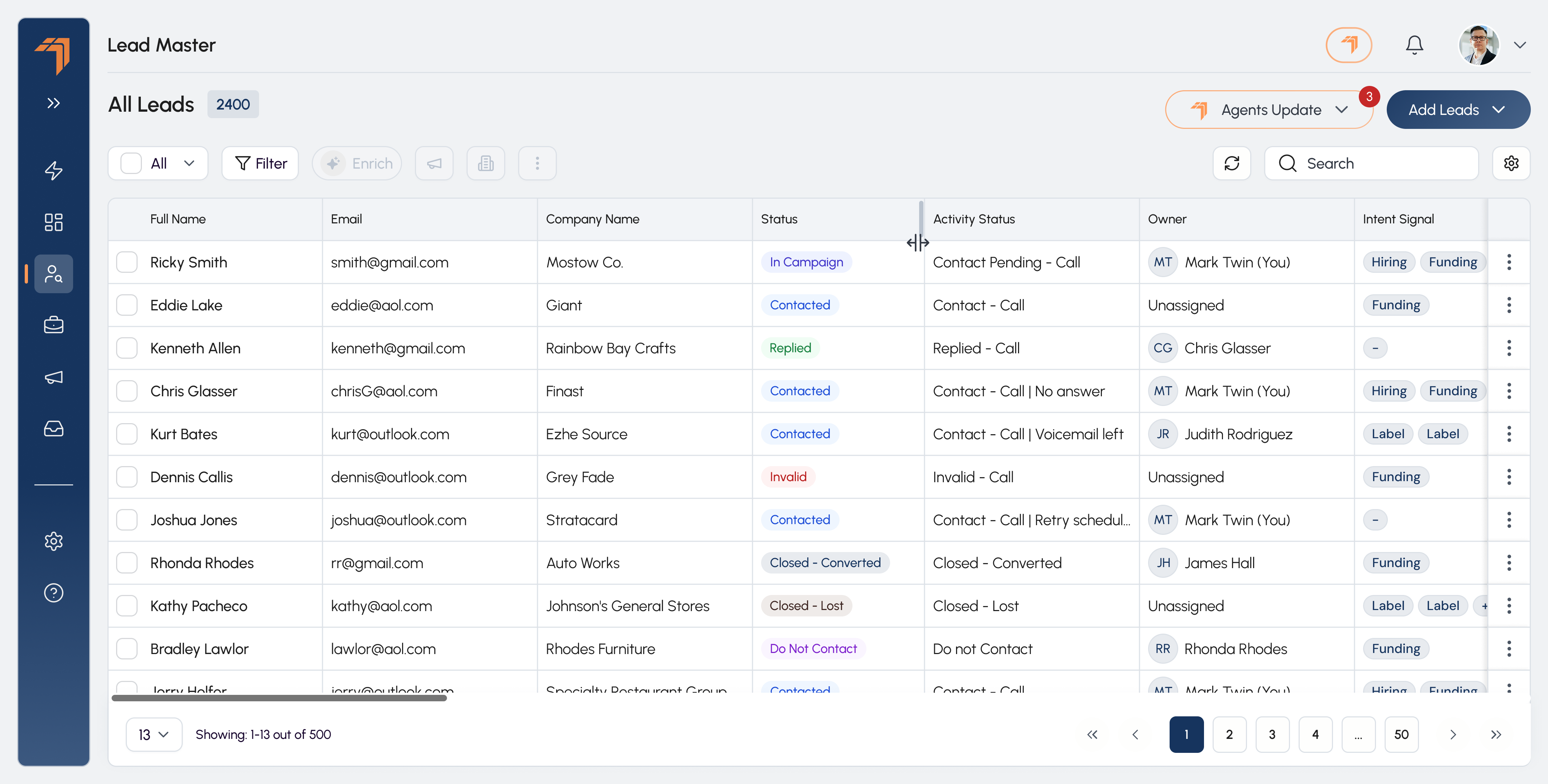 Tario Screenshot