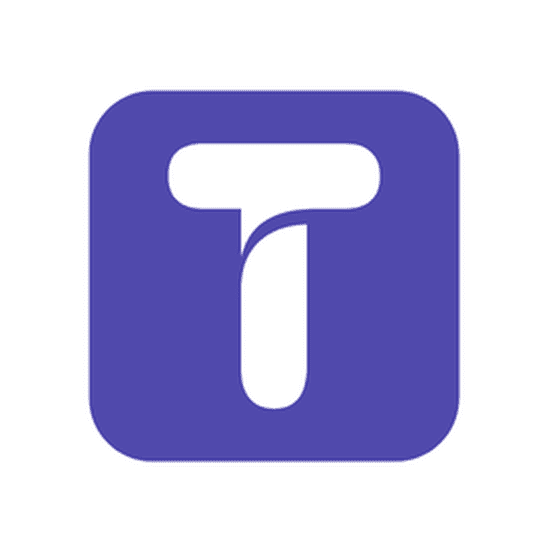 TestTube screenshot & Video