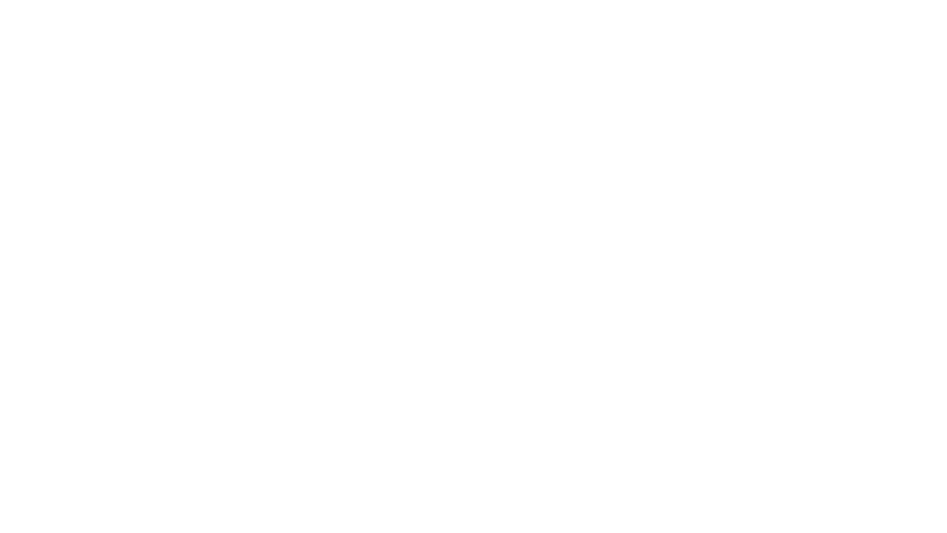 TextUs Screenshot