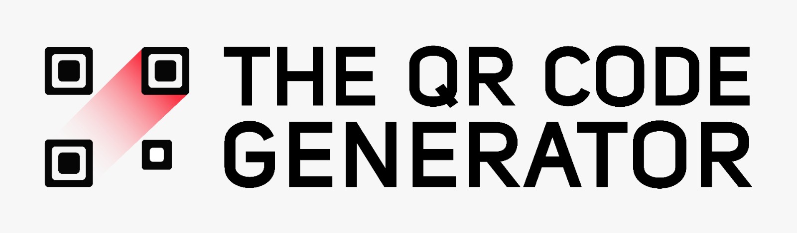 The QR Code Generator (TQRCG) Screenshot