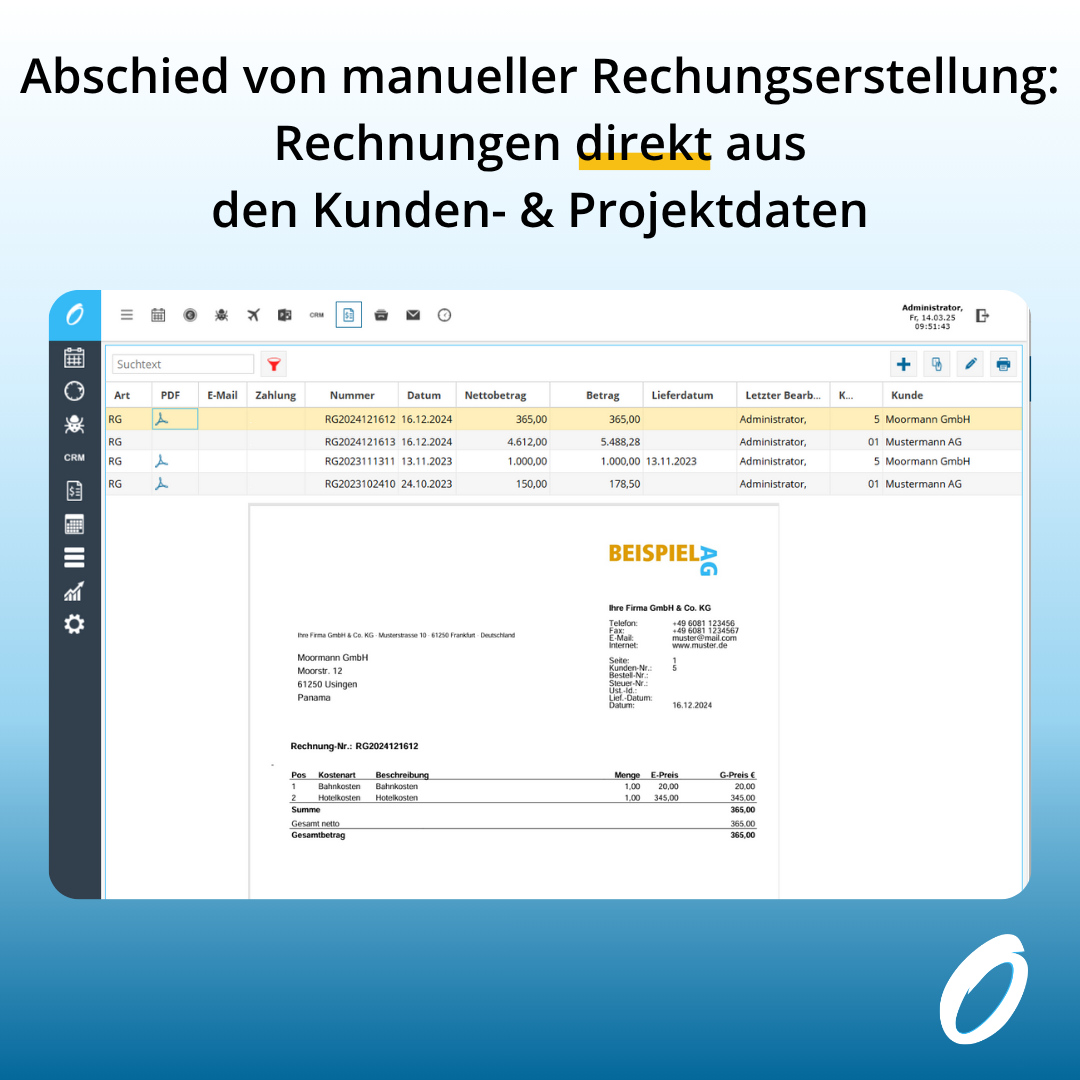 TimO Screenshot