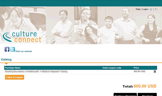 TOPYX Screenshot