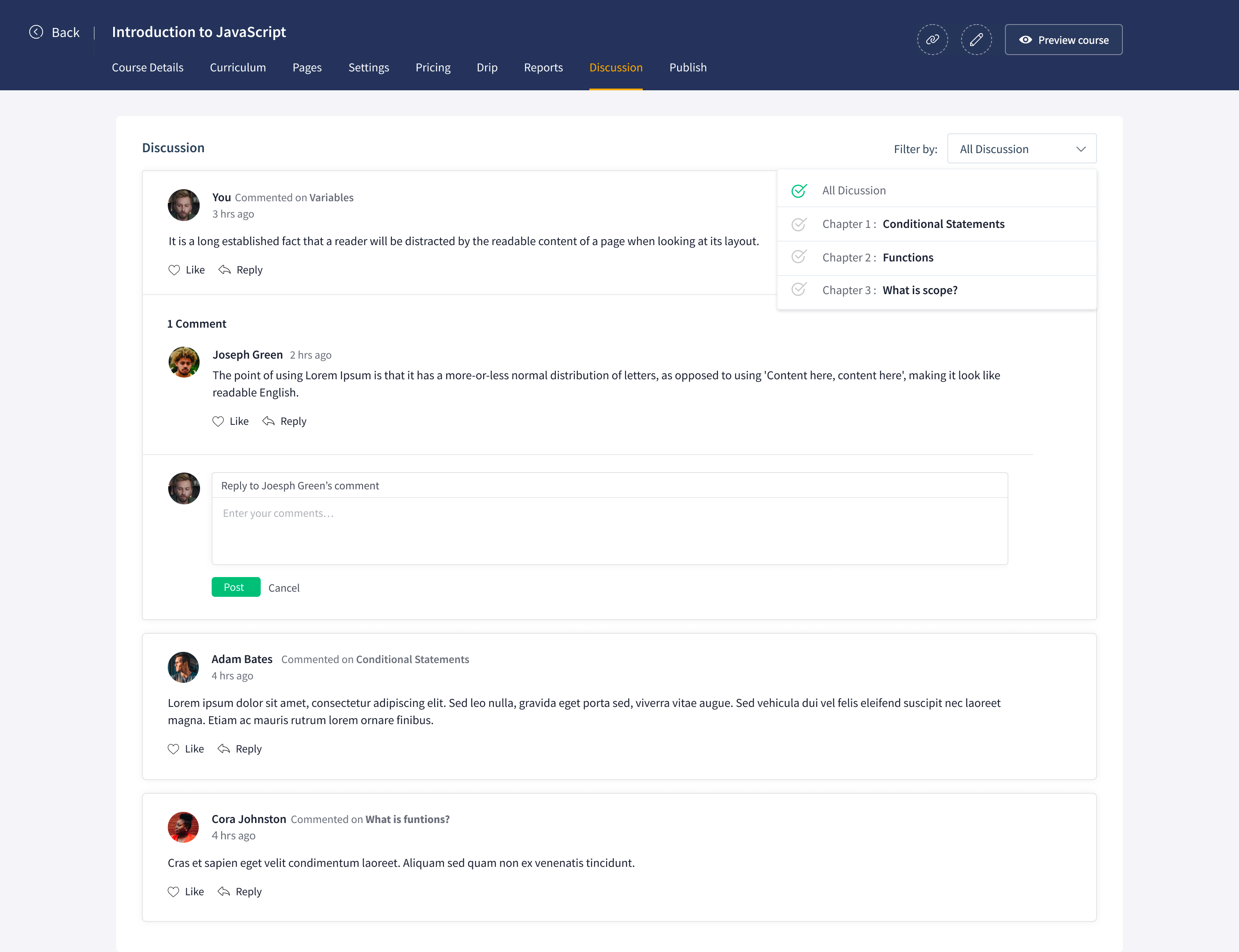 TrainerCentral screenshot & Video