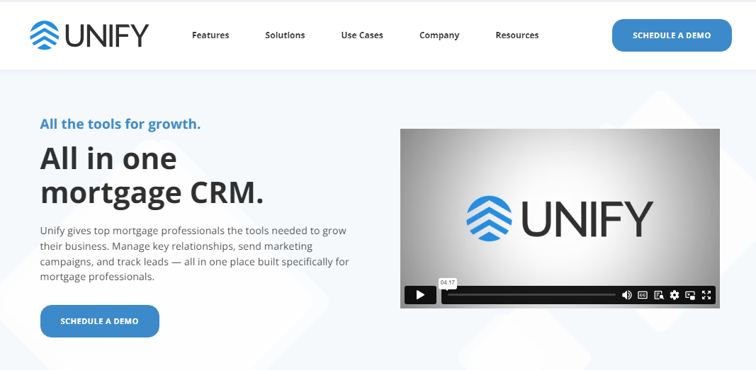 Unify screenshot & Video