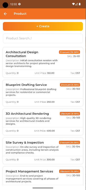Unlimited Invoices Reviews Jul 2026: Pricing & Features | SoftwareWorld