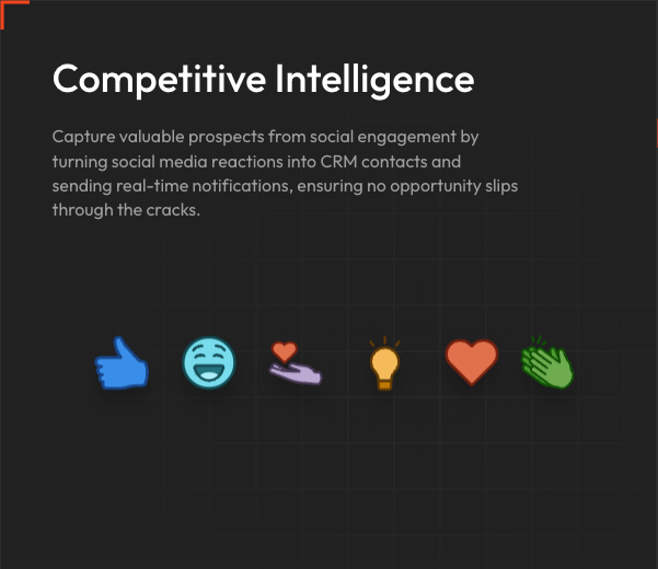 upcell Screenshot