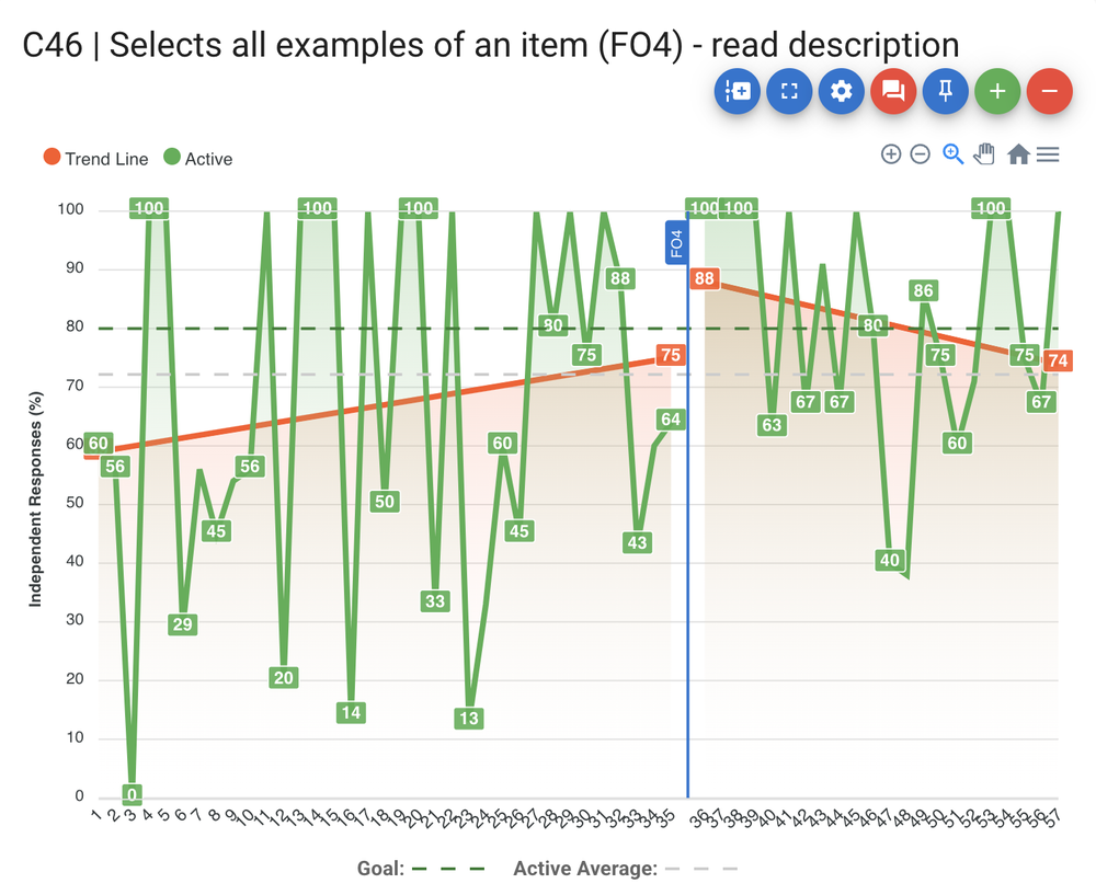 VGPM screenshot & Video