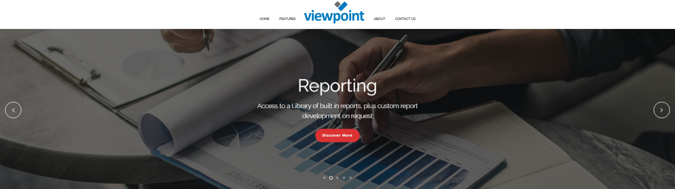 Viewpoint Screenshot