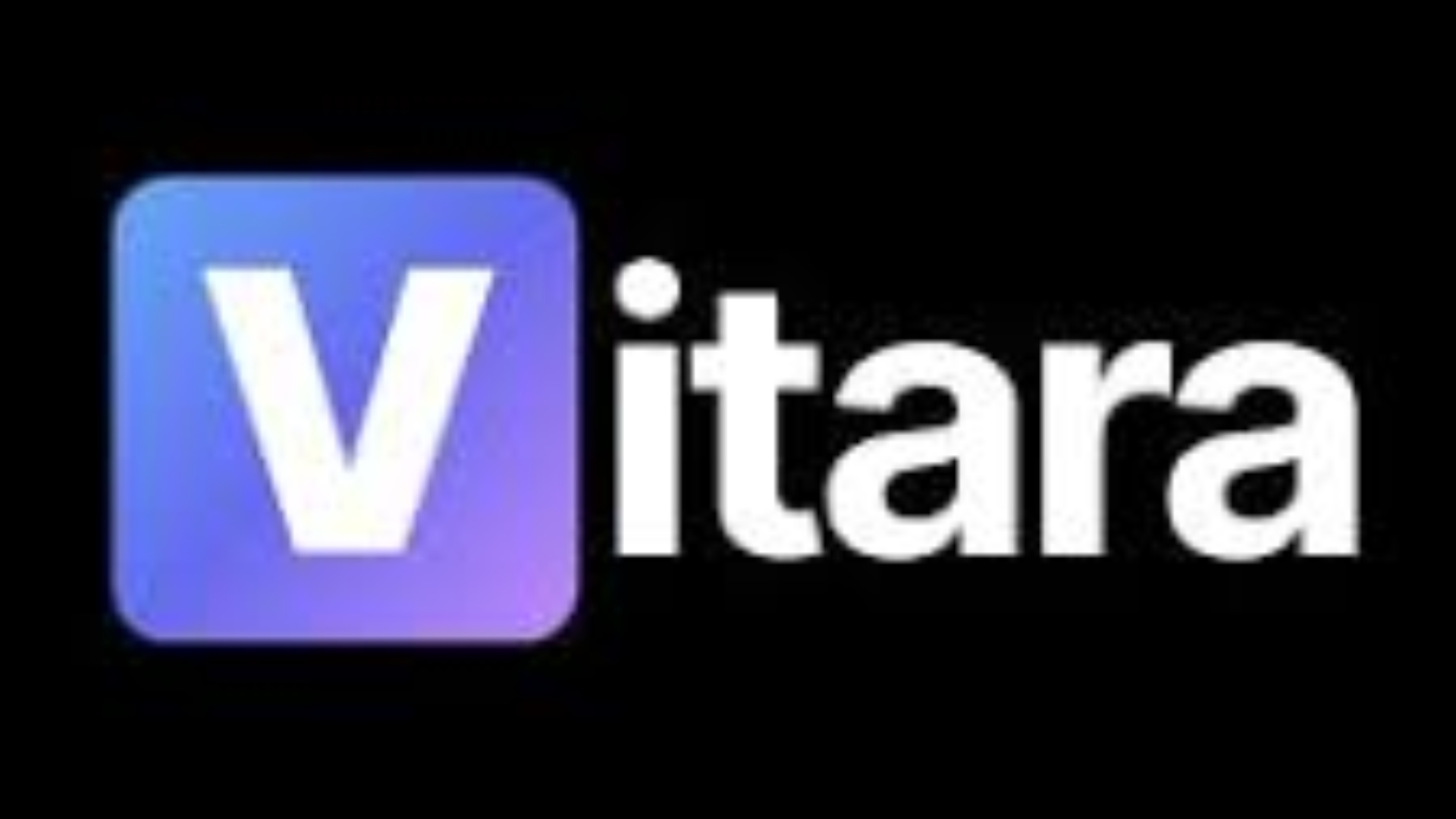 Vitara.ai Screenshot