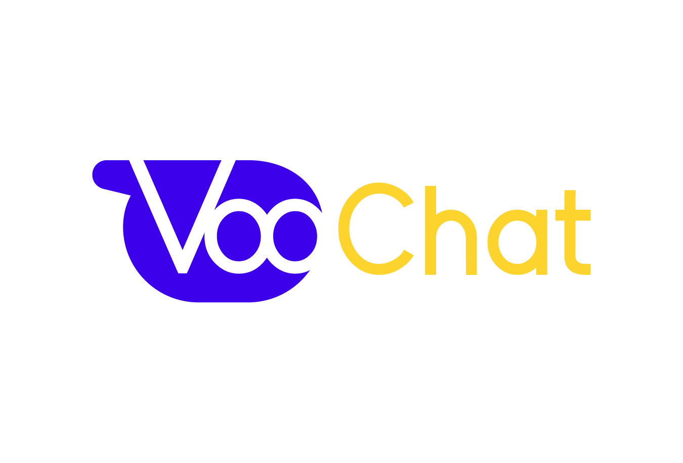 Voochat screenshot & Video