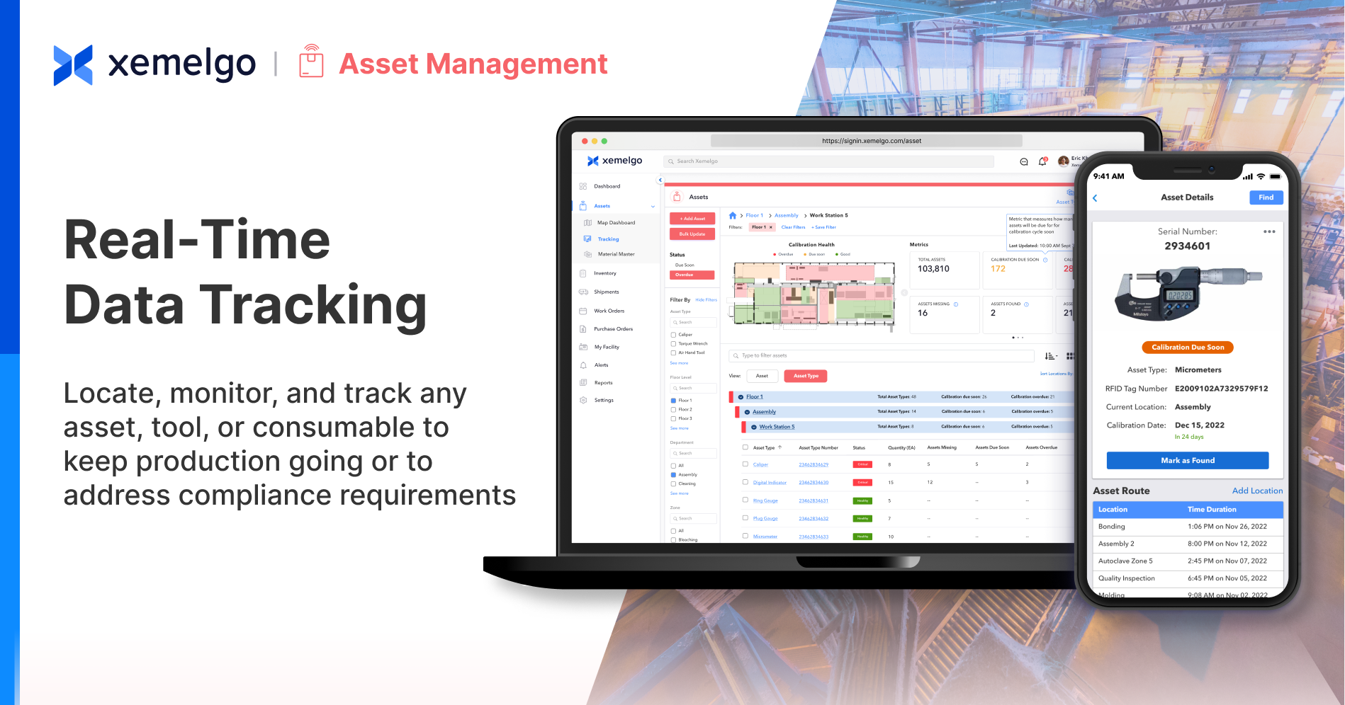 Xemelgo screenshot & Video