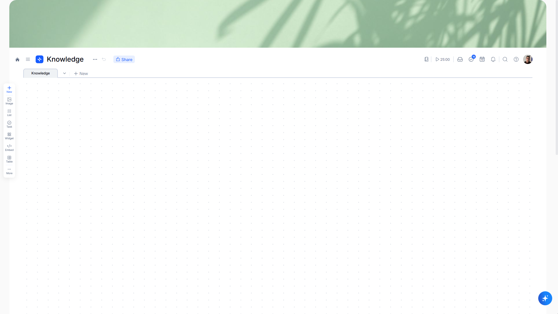 xTiles Screenshot