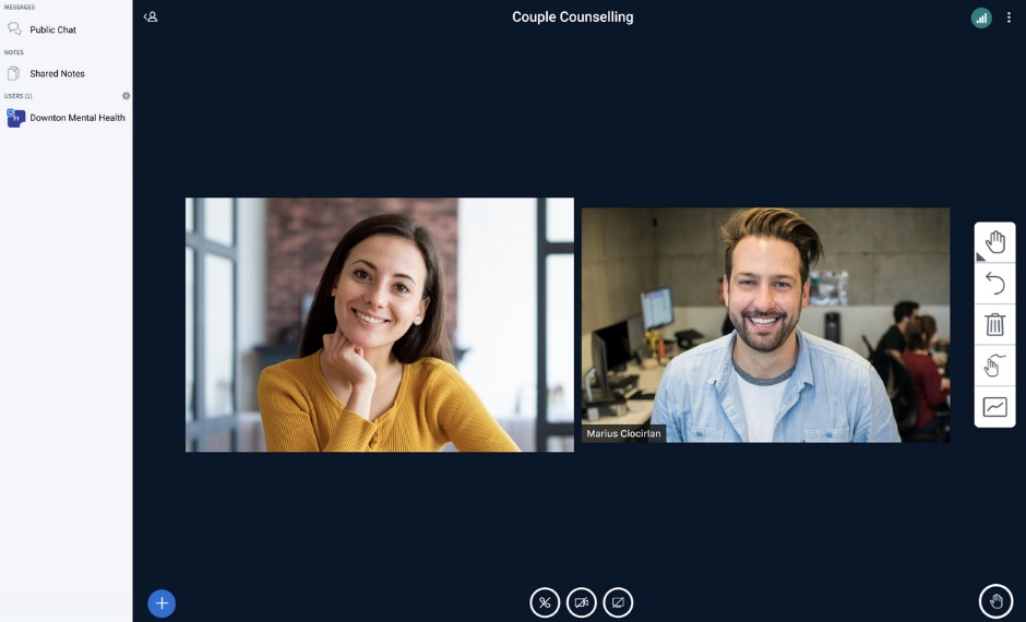 Yocale screenshot & Video