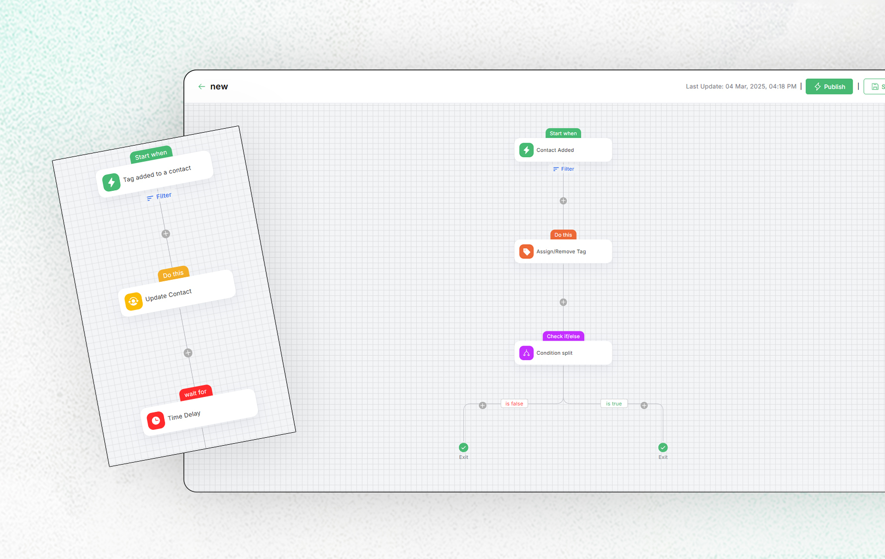 Yonoma screenshot & Video