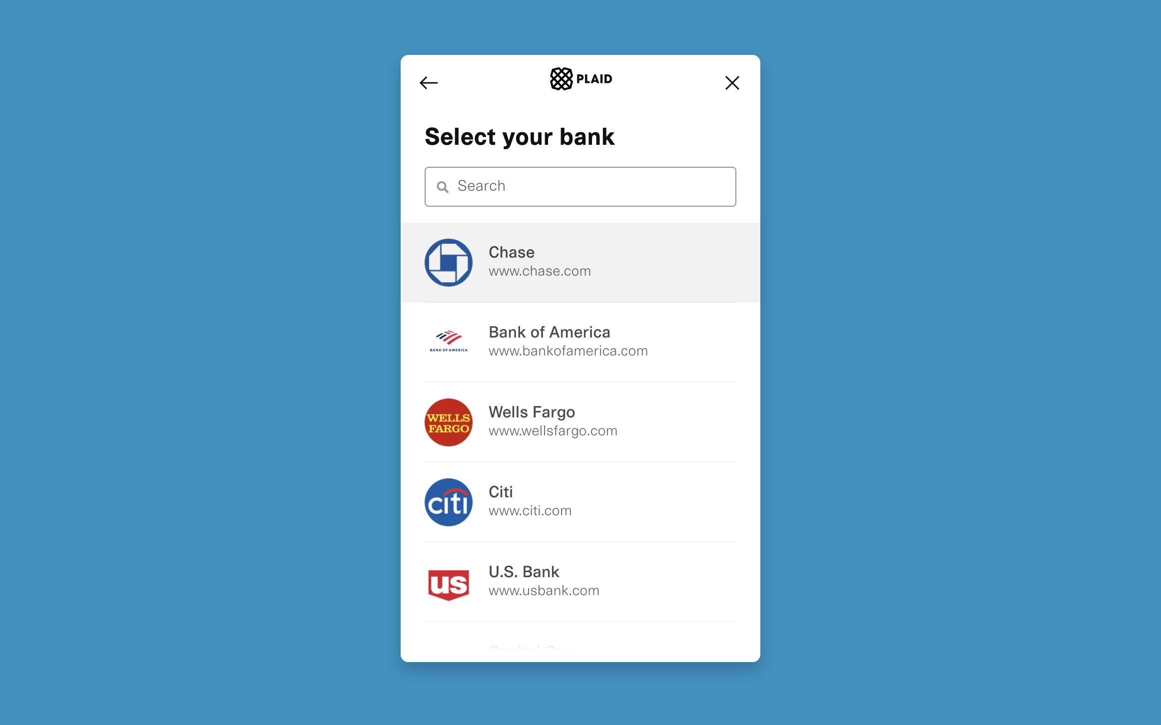 ZarMoney screenshot & Video