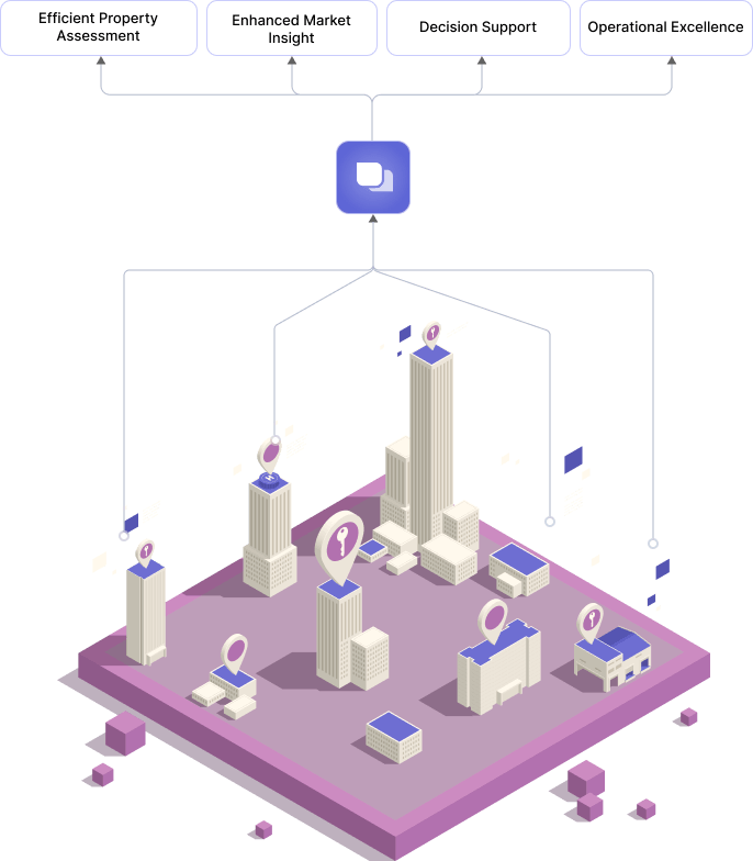 ZBrain Screenshot