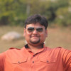 Swagat Patasahani