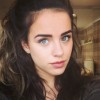 sophia kaile