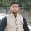Karan Heer