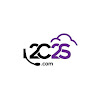 2C2S - Call Center