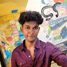 Viswajith P