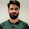 azhar rashid
