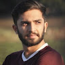 Keval Vachharajani