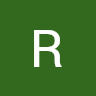 Roseann Reynolds