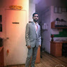 Aaz Mohammed
