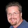 Brian Hess