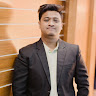 Ismail Hossain