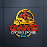 GWME CB
