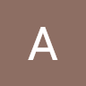 Accounts ATC Cargo