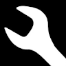 Data Converter Softwares