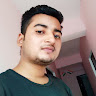 anuj agrahari