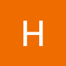 Hitesh Jain