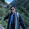 aniket gupta