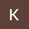 Kevin p