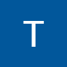 Thibaut Cartier
