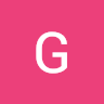 GULFBAY LOGISTICS FZC LLC