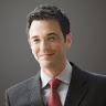 Richard leo