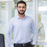 Nazim Hikmat