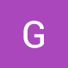 Gokul Ab
