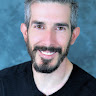 Justin Daly